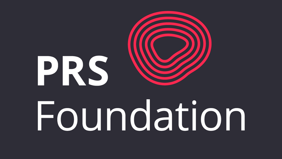 PRS Foundation's Oram Award open to female innovators in music & sound